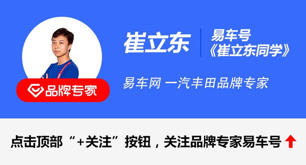日本4s店都有哪些车,日本汽车4s店在哪里