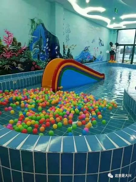 大兴游泳池水质检测公司有哪些,大兴游泳池水质检测