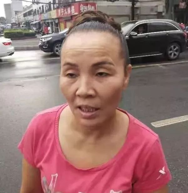 多图，不打马赛克！荆门这些人又被曝光了