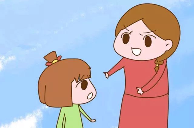 未成年女生怎样催初潮,十二岁女孩初潮需要注意什么