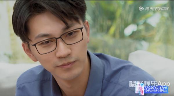 心动3嘉宾,心动3常驻嘉宾