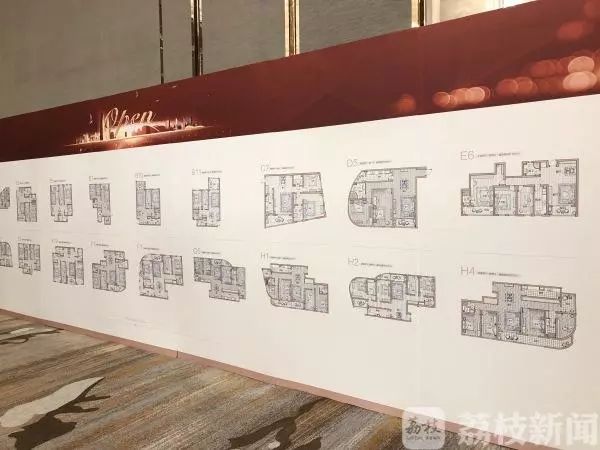 比市价低1.5万/平！南京首批377套“博士房”开卖！网友：当年我为啥没好好学习