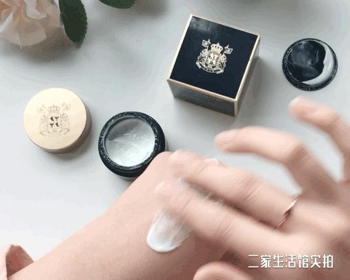 不是攀比只是为了证明自己的价值,不是攀比是自己真的幸福