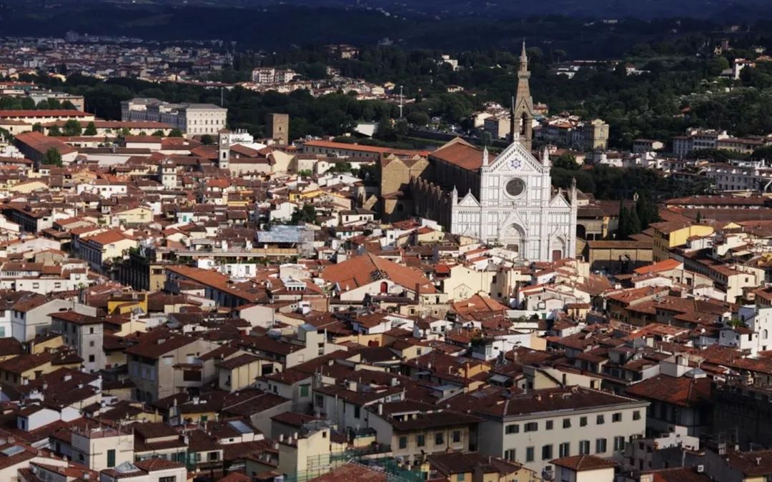 背包走遍云南,云南背包