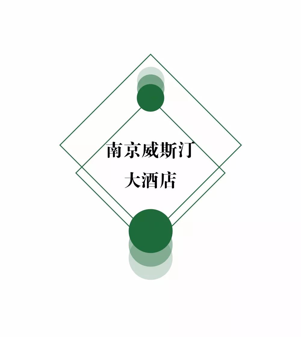 世界哪有迪士尼乐园,亚洲几个迪士尼乐园