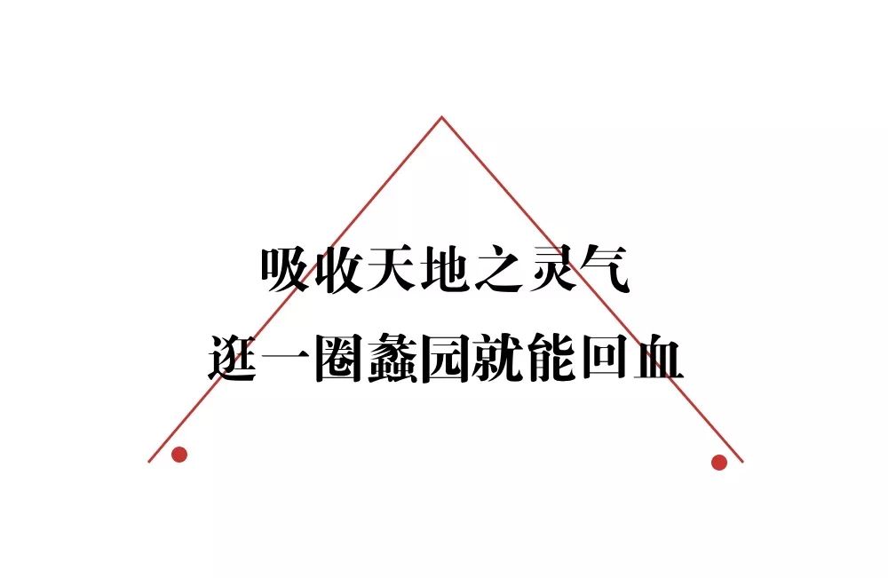 世界哪有迪士尼乐园,亚洲几个迪士尼乐园