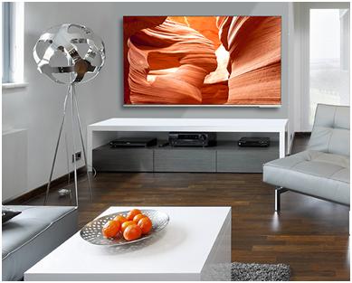 创维电视65g22pro好还是g32pro好,创维电视高档大气上档次