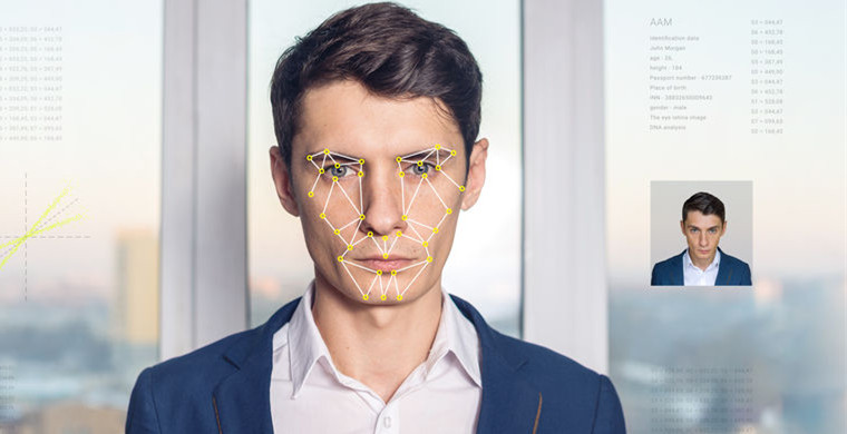 敦煌网准入类目怎么申请,敦煌网个人认证