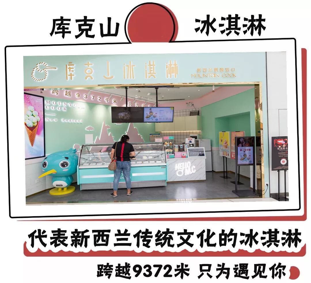 正弘城吃货黑卡能在正弘汇用吗 (正弘城吃货黑卡周五可以用不)