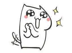 正弘城吃货黑卡能在正弘汇用吗 (正弘城吃货黑卡周五可以用不)