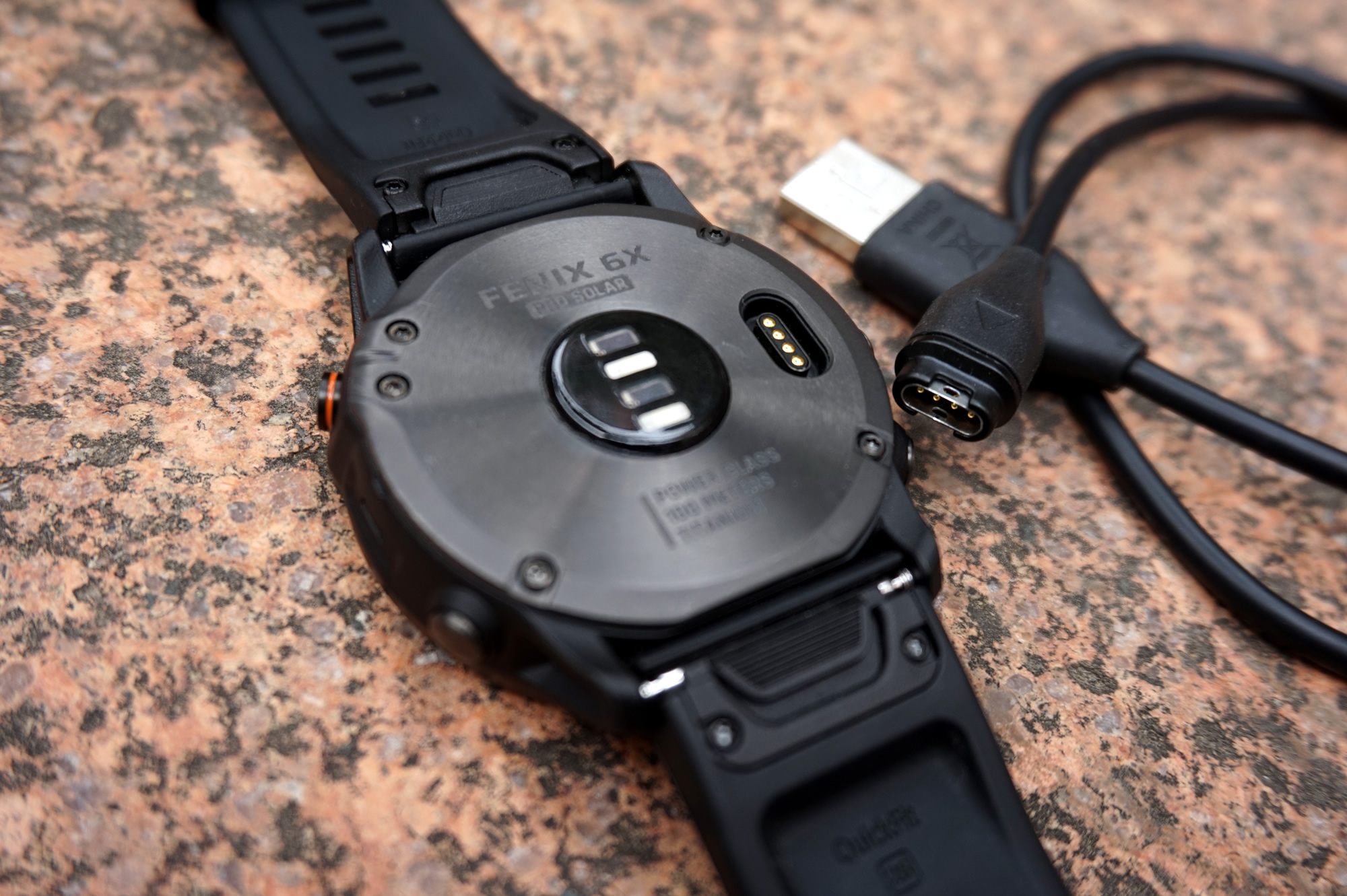 garminfenix6xpro值得买吗,garmin手表fenix3