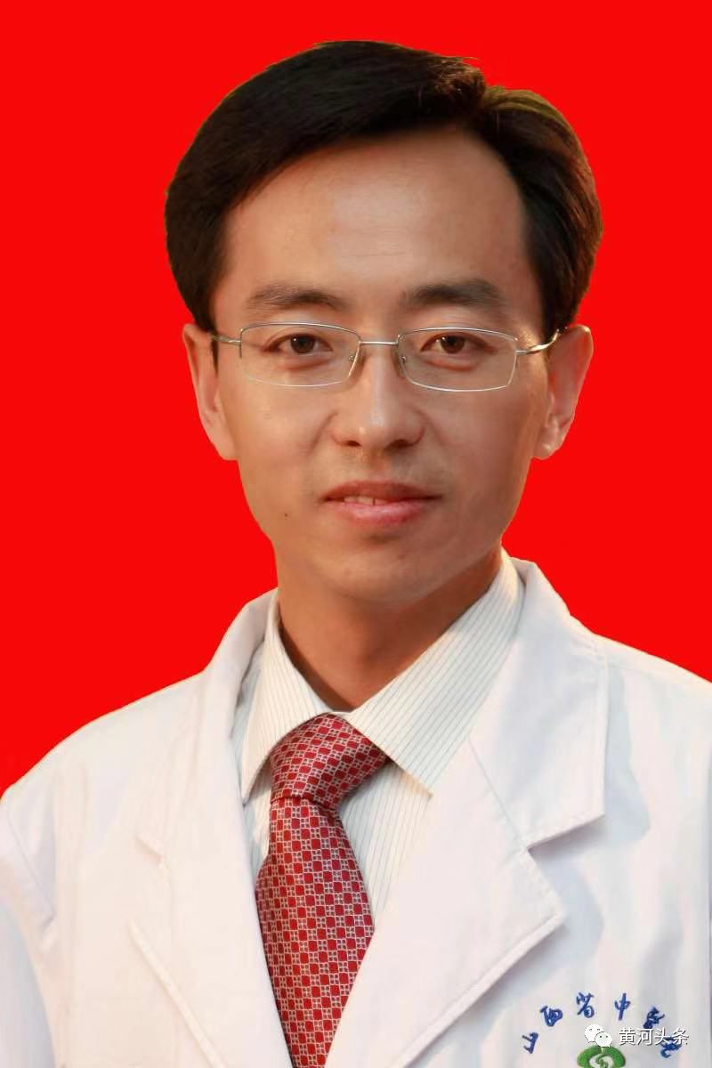 关注面子问题，只留青春不留痘