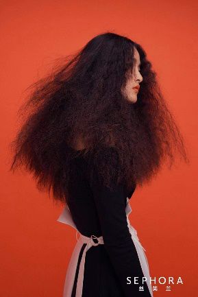 丝芙兰2021秋冬,2019新款丝芙兰