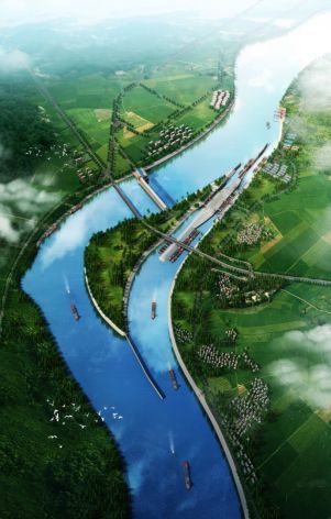 贵港重大项目1670亿,贵港最新投资签约项目