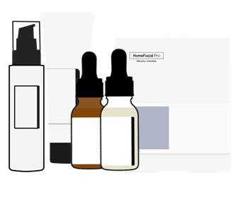 在国外爆火的国货到底有多牛,想给日本人代购国货怎么做
