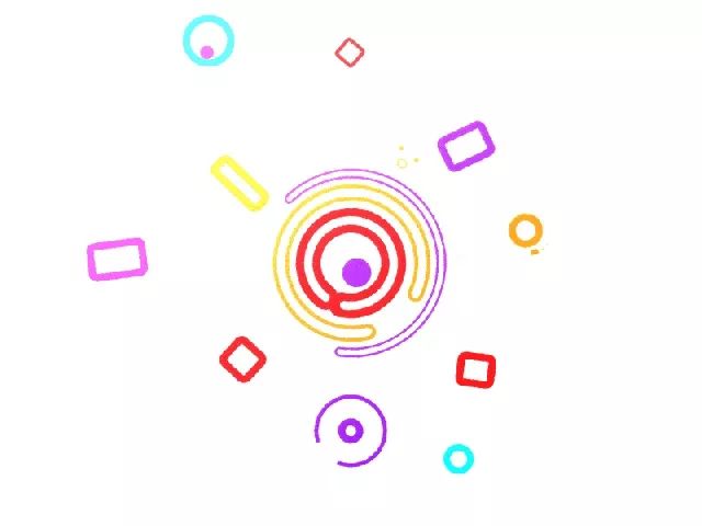 【科少•大赛】开学前除了补作业还能干什么？点开链接获晓答案！