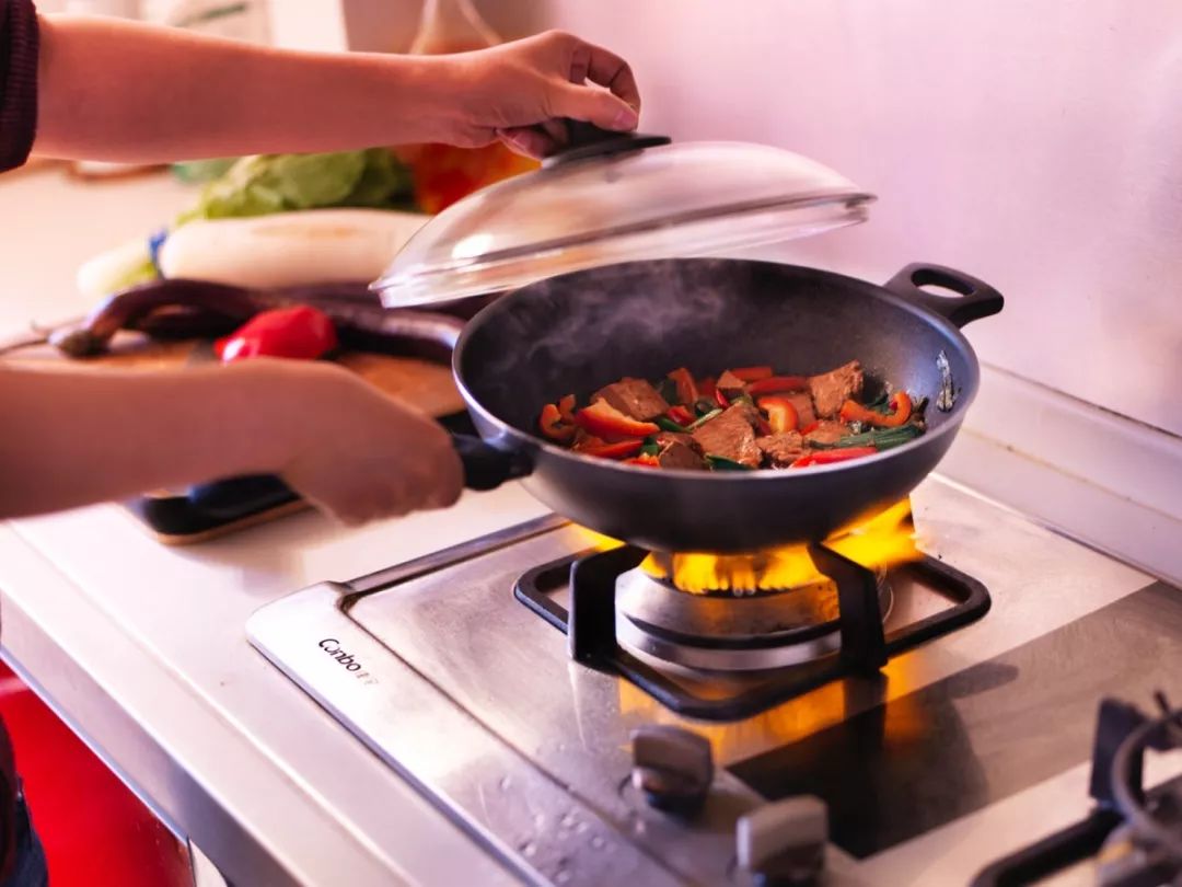 宜家新开10元店,宜家家居开业优惠