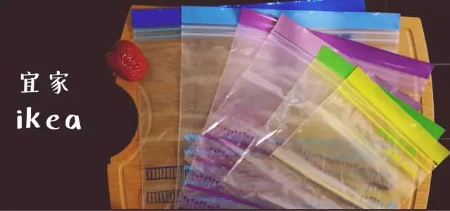 不用排队|上海开店挤爆的Costco超市，有哪些值得买？