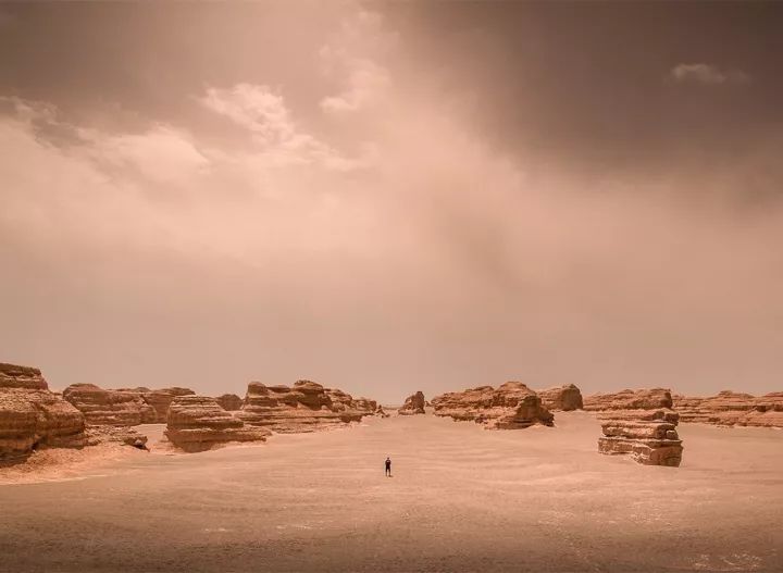 为什么叫甘肃,甘肃为什么叫河西走廊