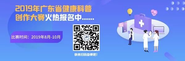 甲亢三年吃药反反复复怎么治,药物导致甲亢怎么办