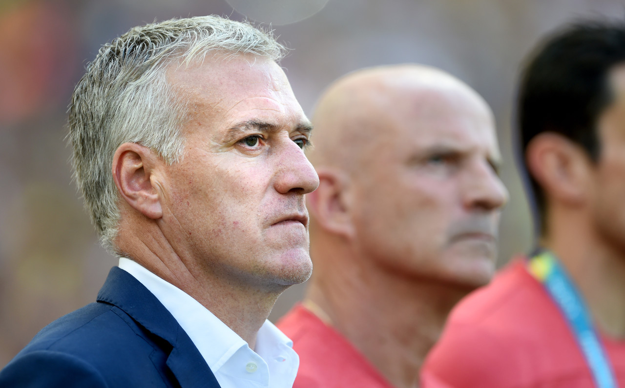 拿奖拿到手软的巨星是谁,拿奖拿到手软的球星