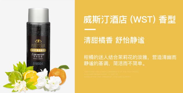 把世界上zui「火热」的石头，封进小罐，老司机一眼就沦陷