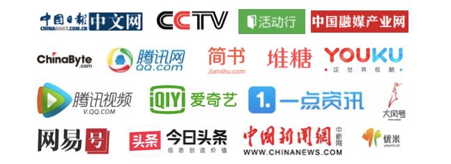 人人都是抢手大学生丨疯狂面试官网罗8大秘籍，召唤5天4夜沙漠行