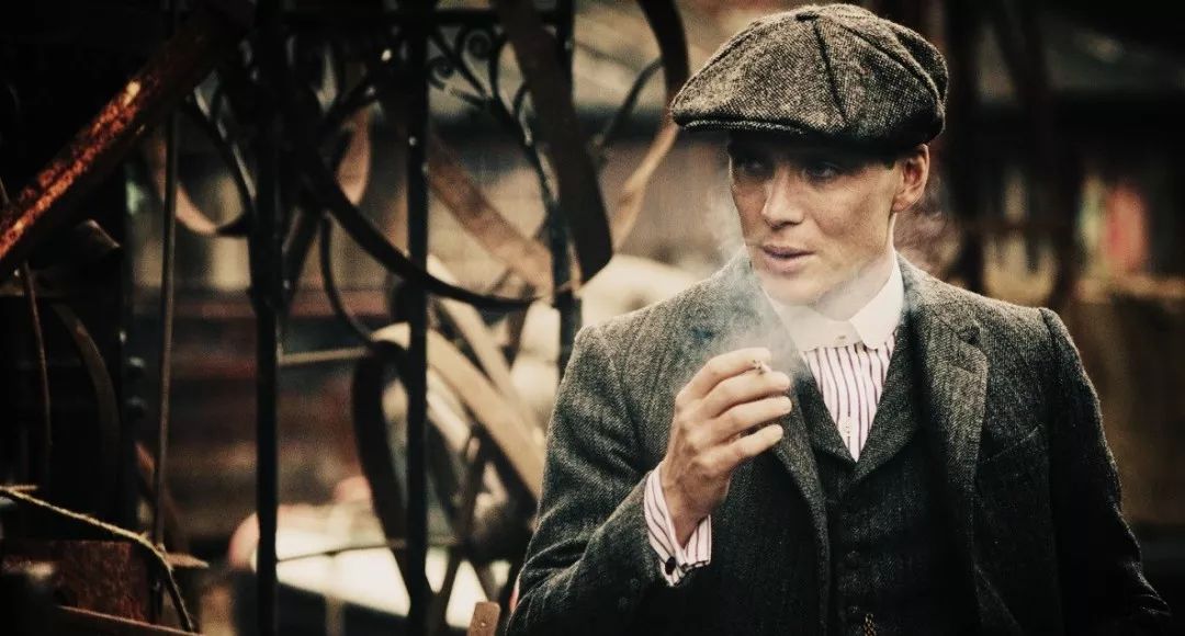 开播9分以上神剧,苦等三年8.8分神剧回归