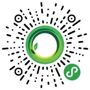 SSLoves|8月爱用小物