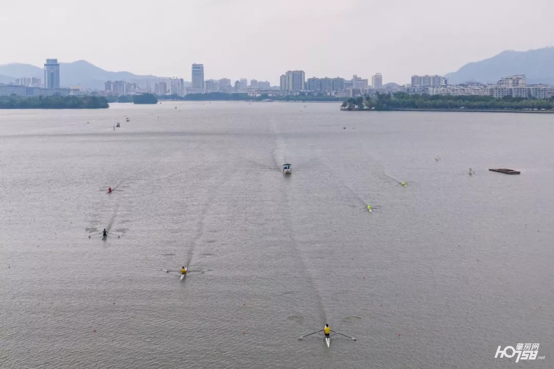 肇庆中国体育彩票杯2019,肇庆体育冠军名单