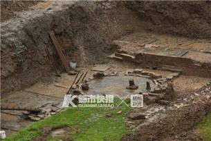 杭四中操场,杭四中吴山老校区