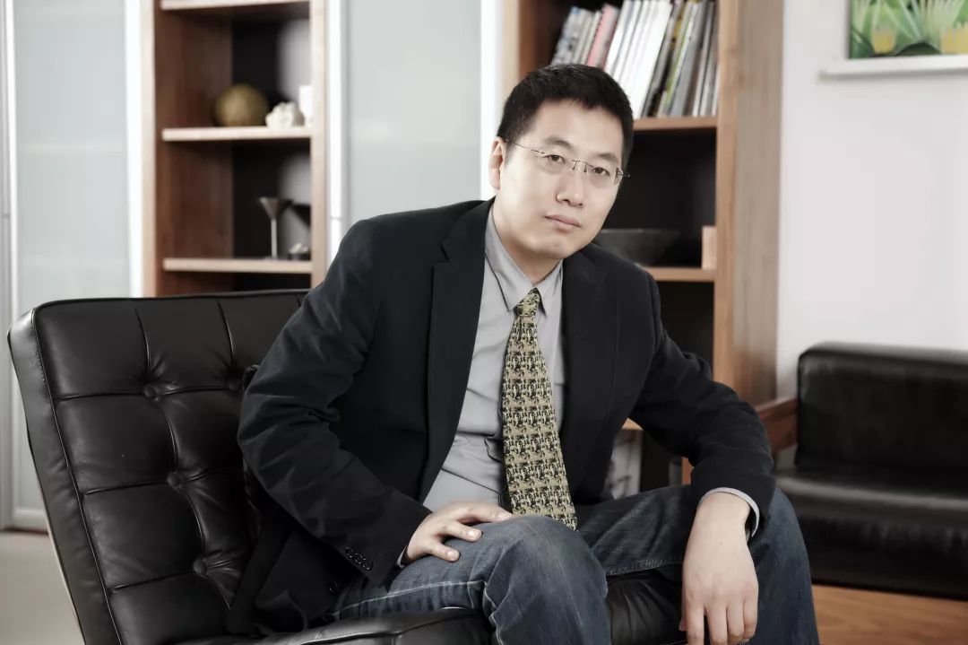 24年家居设计趋势,业内顶尖设计机构