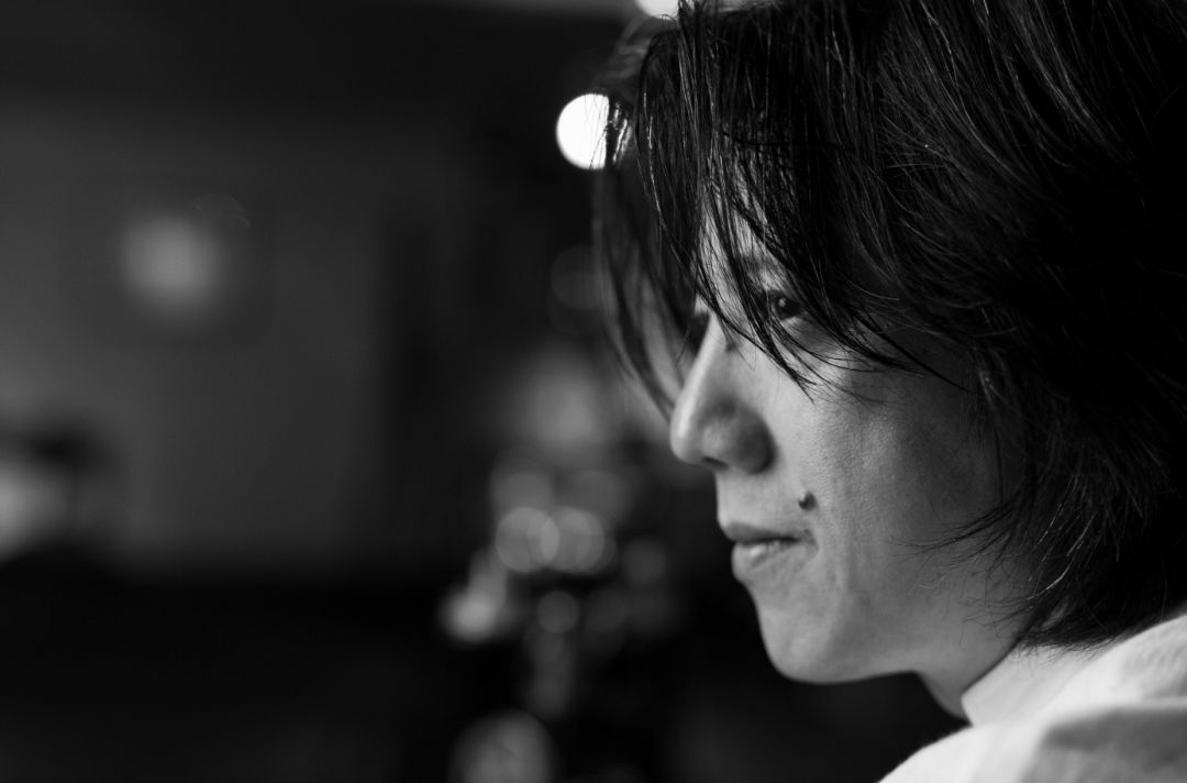 24年家居设计趋势,业内顶尖设计机构