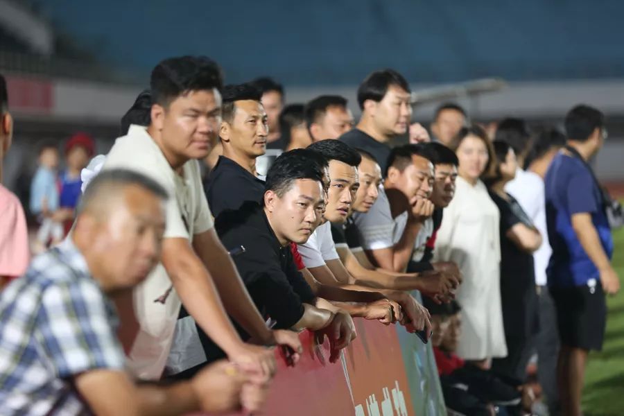 宾川篮球比赛决赛,宾川篮球比赛直播