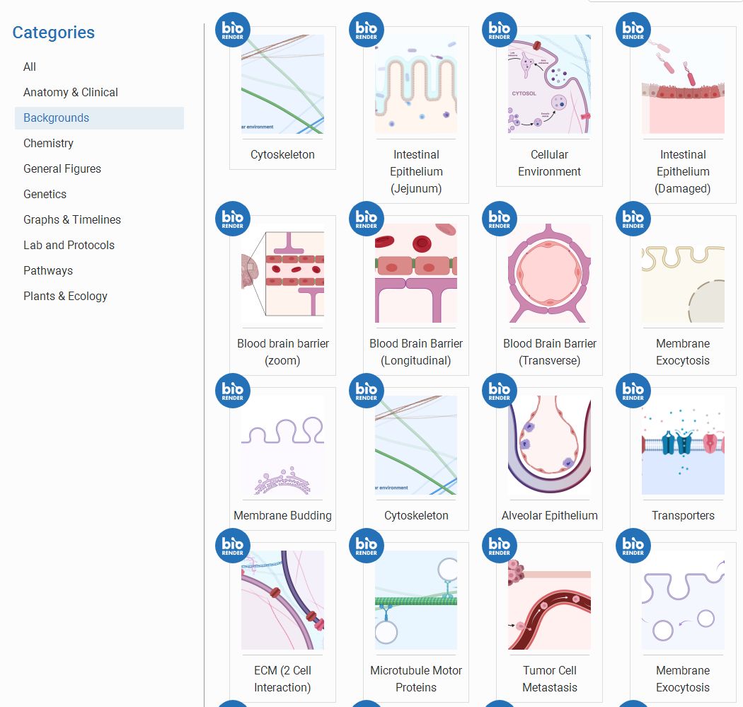 免费作图分析软件,绘图与数据分析器