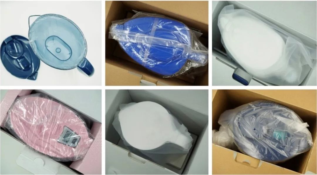 莱卡滤水壶水质测评 (意大利莱卡滤水壶优缺点)