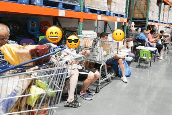 costco的哪些值得买,costco有哪些值得买的