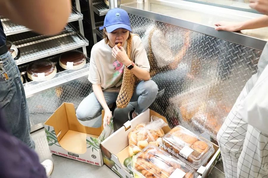 costco购买大盘点,costco哪些值得买