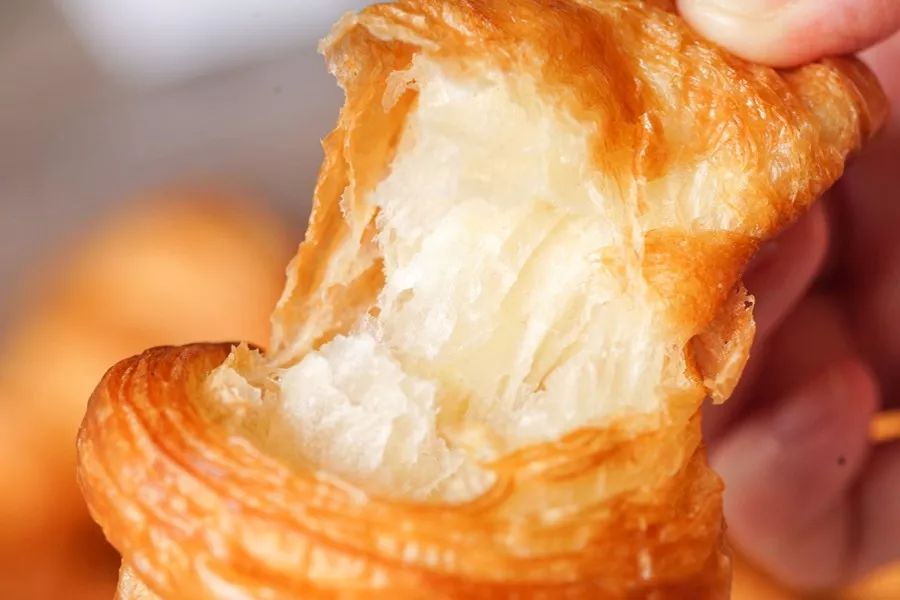 costco购买大盘点,costco哪些值得买