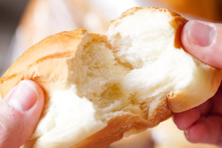 costco的哪些值得买,costco有哪些值得买的