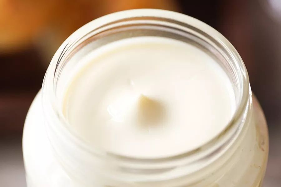 costco的哪些值得买,costco有哪些值得买的