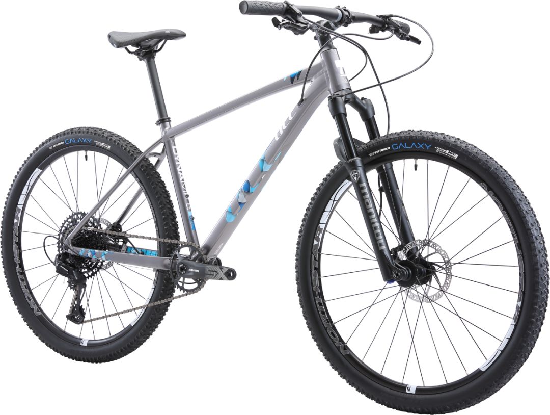 ucc德曼特xc价格,ucc德曼特3.0最新款