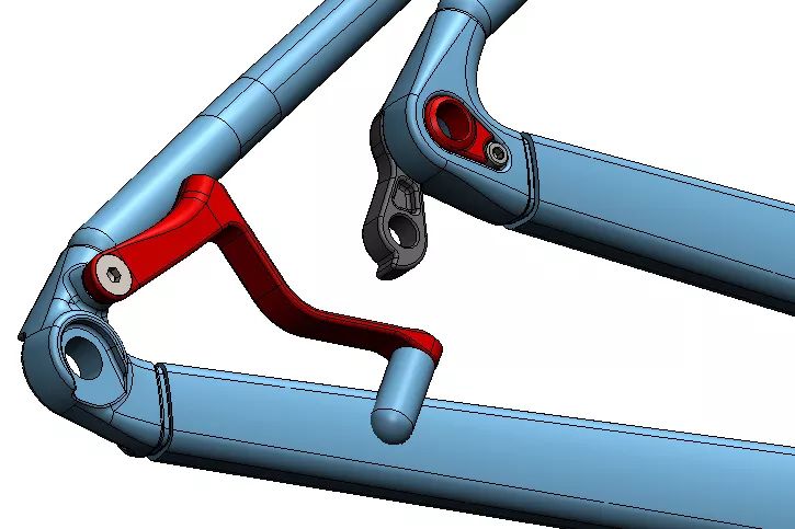 ucc德曼特xc价格,ucc德曼特3.0最新款