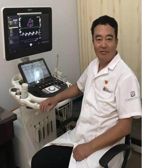 没有在医院检查过可以预约专家吗,看病挂号不求人昆华医院