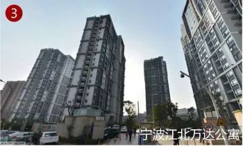 恐怕这是全国最小而美的高端妇儿医院了,94张床