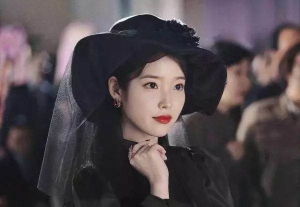 drjart蒂佳婷新包装面膜辨别真假,drjart蒂佳婷紫色面膜使用方法