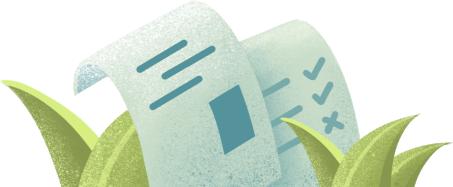 本想杀菌，瓜却死了？！农药药害引纠纷，到底谁的错？