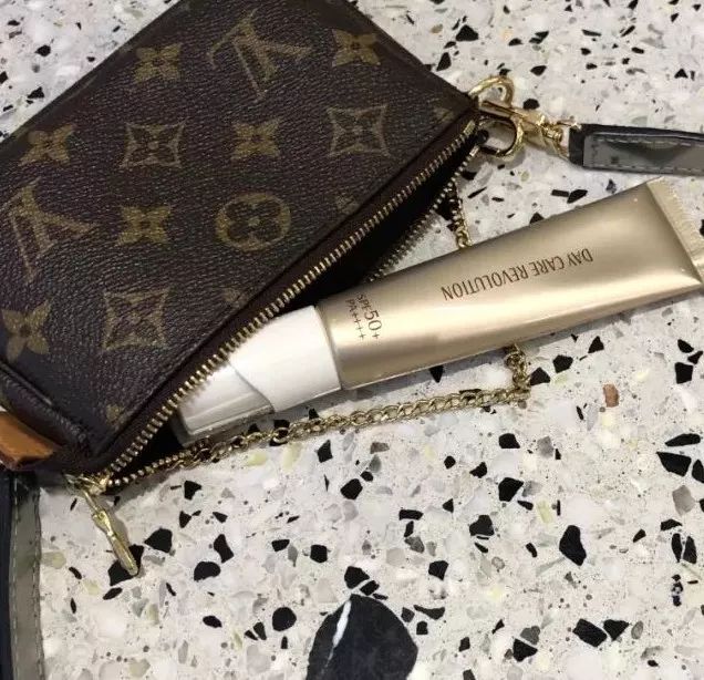 防晒测评团队,无酒精大牌防晒测评推荐