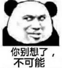 葡萄上有黑点洗不掉是咋回事,葡萄上有白霜怎么能洗掉