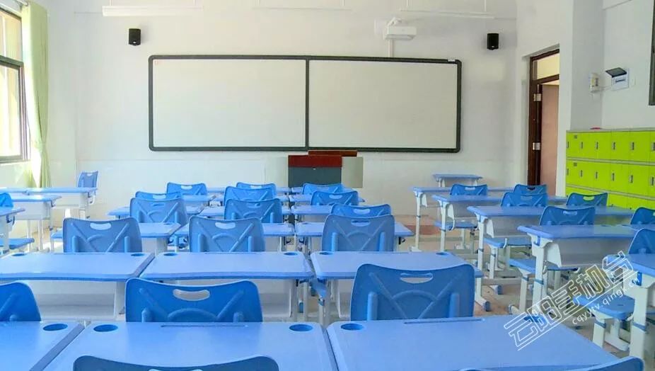 紫金小学开学典礼,安陆市紫金路小学开学时间表